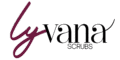 lyvana